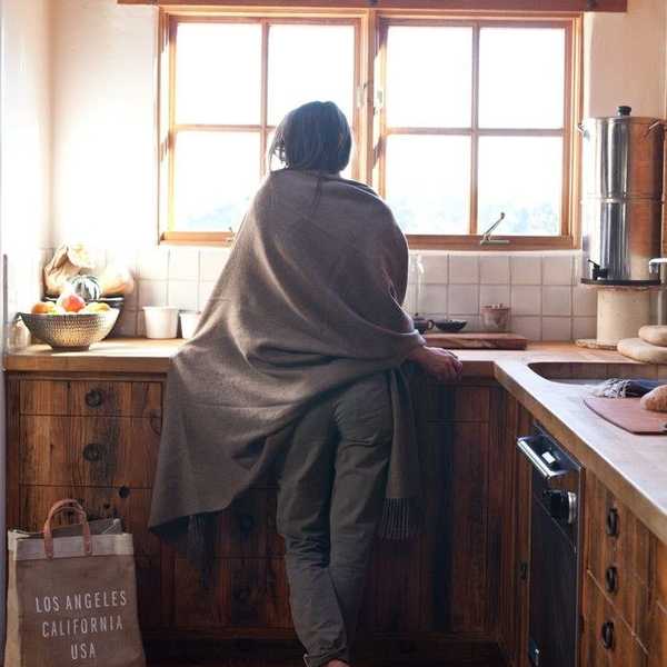 Five Ways To Make The Most Of Your College Break