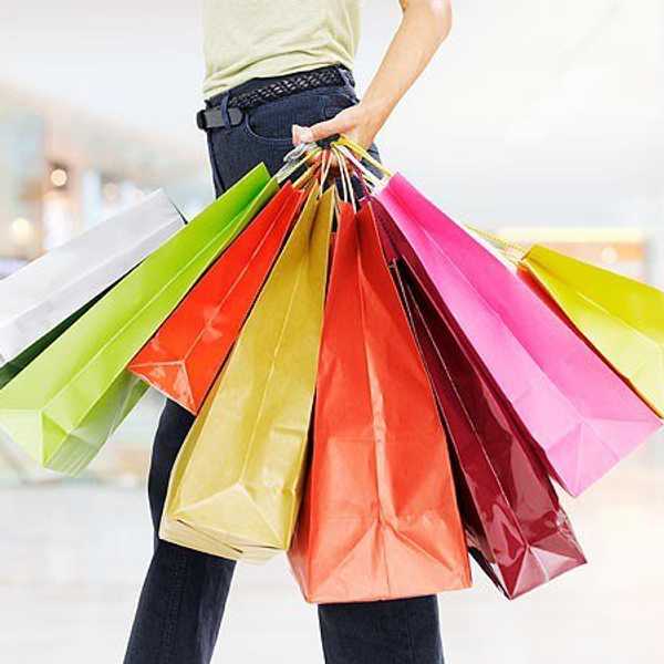 Black Friday Deals To Keep In Mind For Next Year