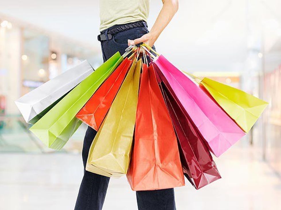 Black Friday Deals To Keep In Mind For Next Year