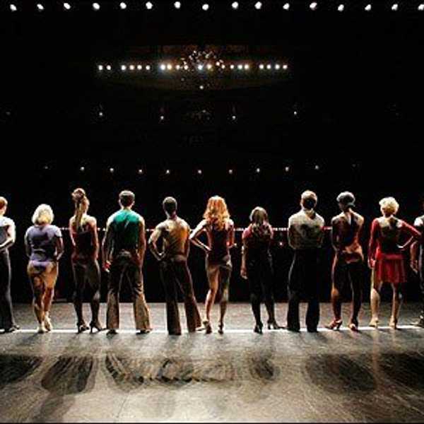 11 Things Music Theatre Majors Know In Their Souls
