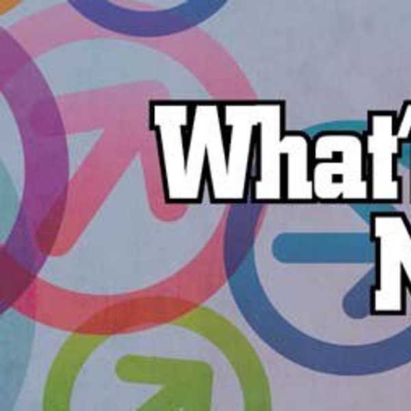 "What's Your Major?": The Snobbiest Question in College