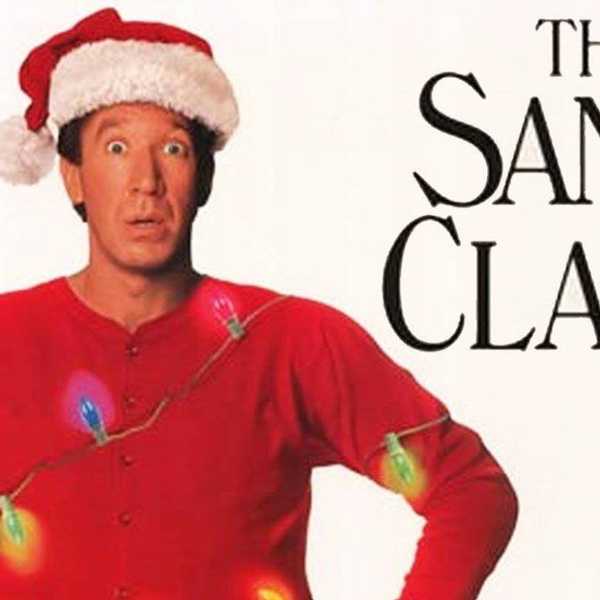Top 8 Must-See Holiday Movies, Ranked