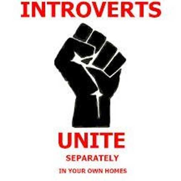 10 Common Misconceptions About Introverts