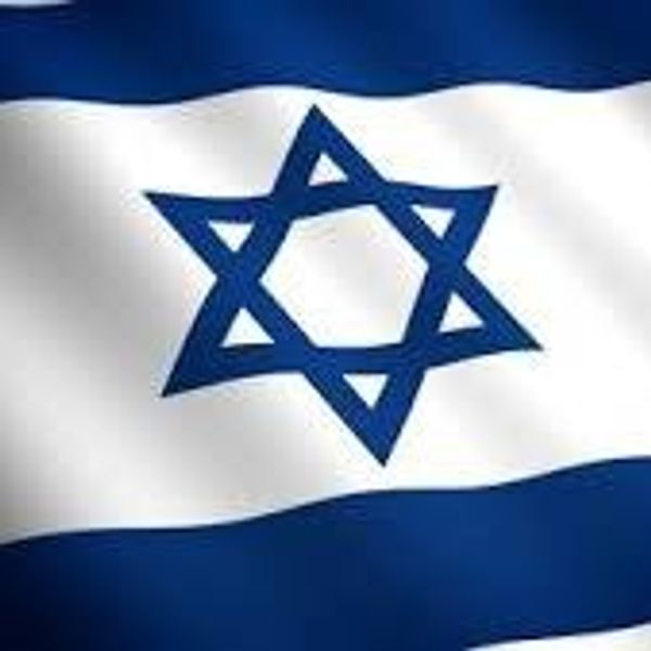Why Is Israel Important?