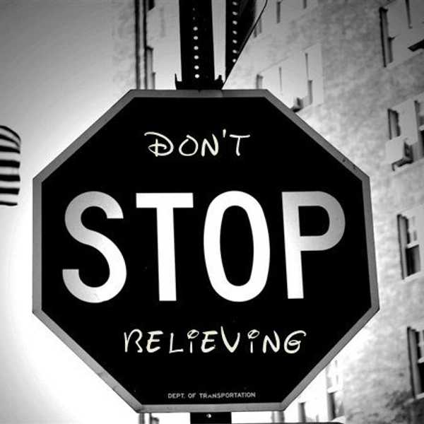 14 Inspirational Quotes Every College Student Needs To Know