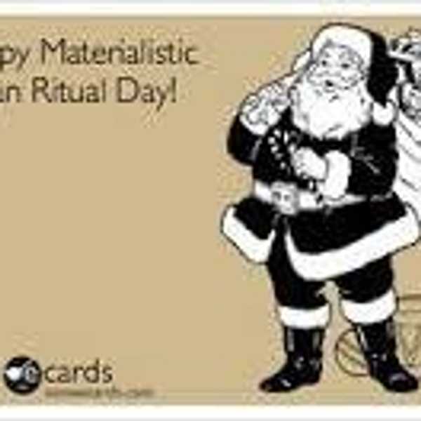 What It's Like To Be A Jehovah's Witness And Not Celebrate The Holidays