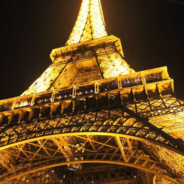 Hesitant To Study Abroad?