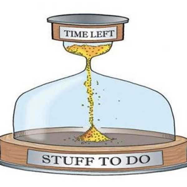 The Struggles Of Being A College Athlete