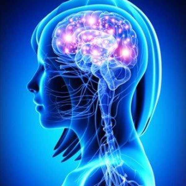 11 Things People With Migraines Want You To Know