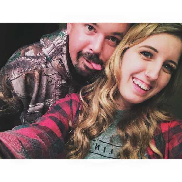 An Open Letter To My Stepdad