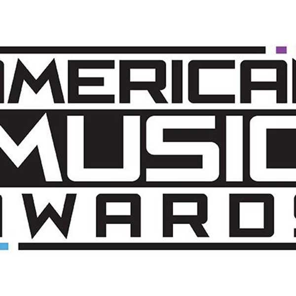 Top 10 Moments From The 2015 AMAs