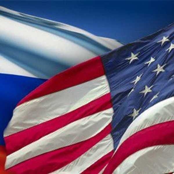 All Eyes On The Situation In Syria: Russian Fighter Jet Shot Down