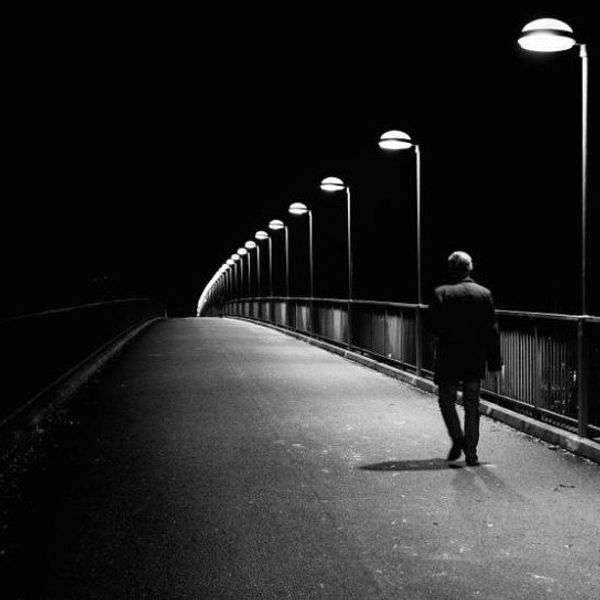 10 Reasons To Love The Nighttime