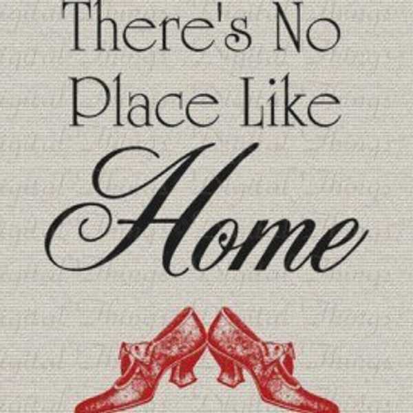 What "Home" Really Means For A College Student