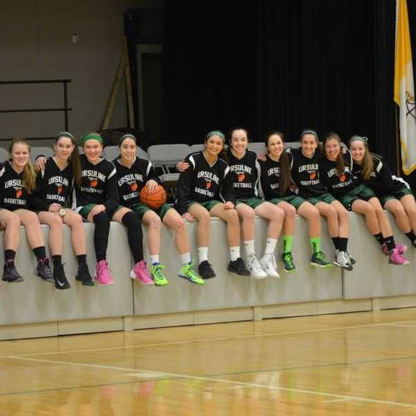 11 Things You Miss About High School Basketball