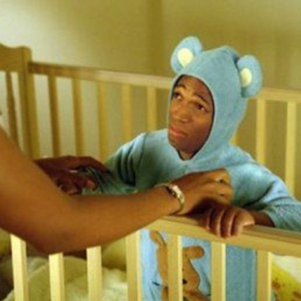 An Open Letter To Immature People