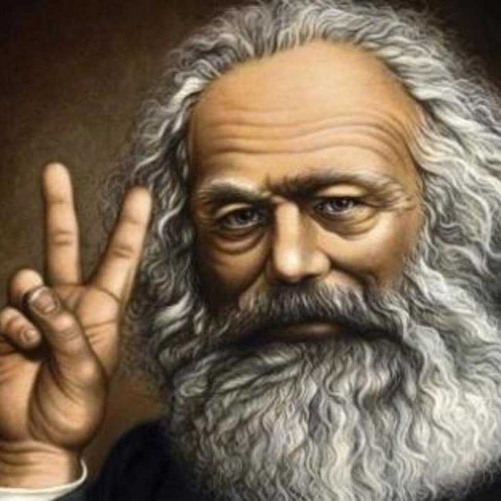 What Is The Real Value Of Education?