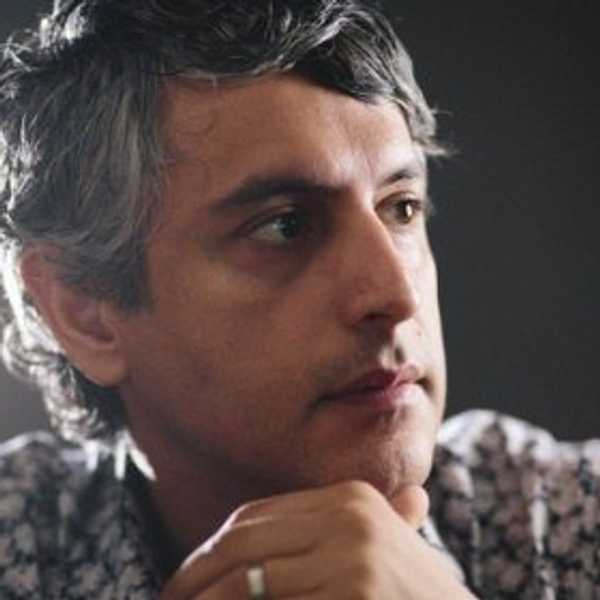 Reza Aslan Calls For An American Wake-Up Call