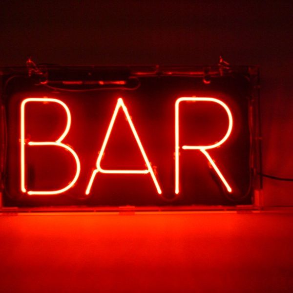 What It's Like To Be The Last Friend To Turn 21