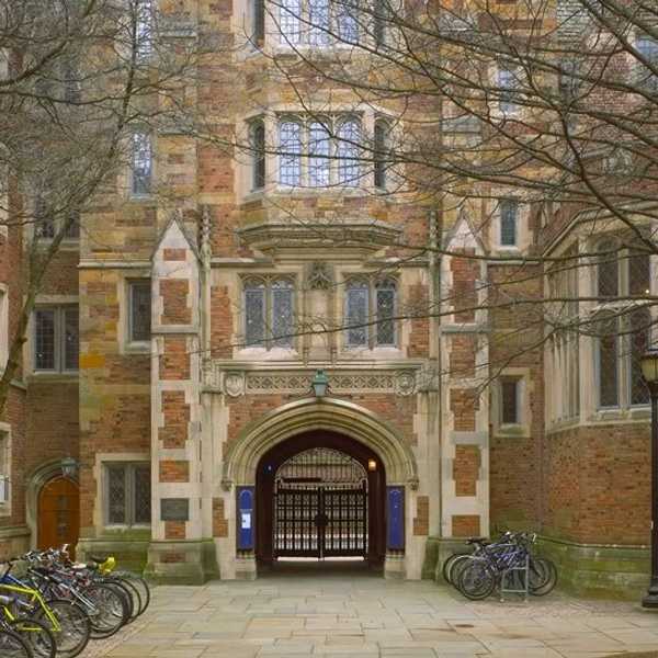 What Are Protesters Fighting For On College Campuses?