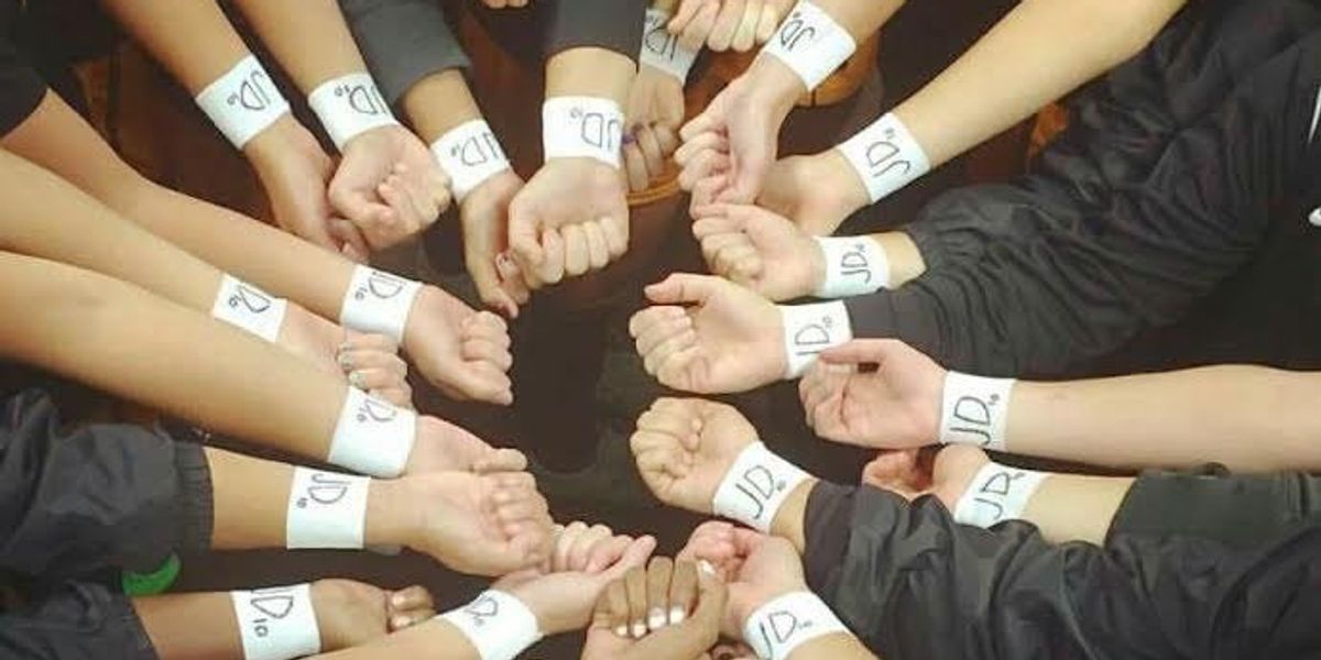 Sport Pre Game Ritual 30 Pre-Game Rituals | The Odyssey Online