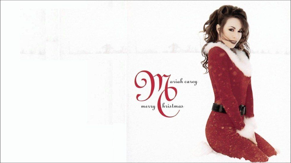 15 Contagious Holiday Songs