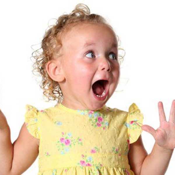 12 Struggles Of Being Overly-Friendly