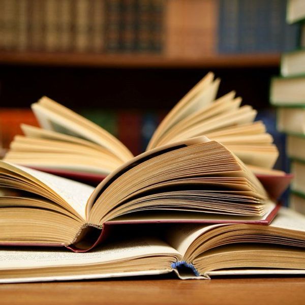 Tips to Get Through Finals