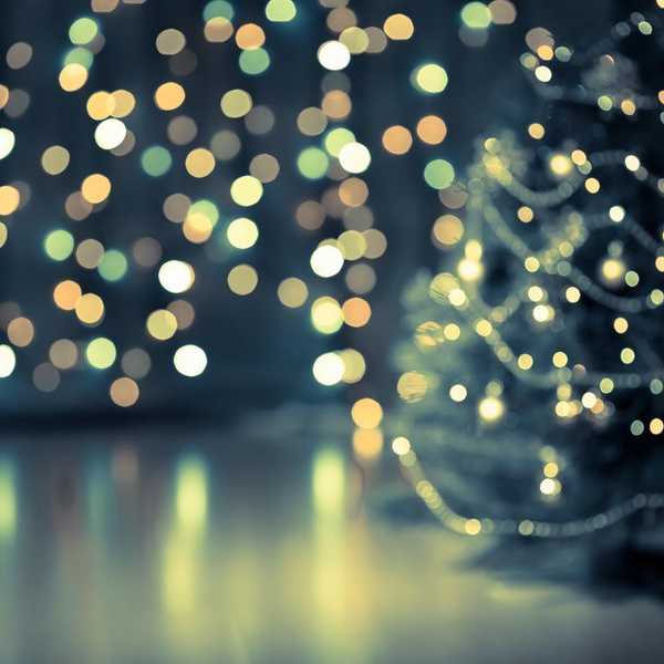5 Things To Remember This Holiday Season