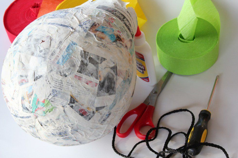 Useless Things We Learned In School, And Useful Things We Didn't