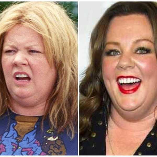 15 Things That Happen When You Have A Type X Personality