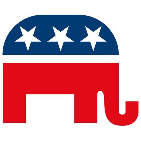 The Truth About The Republican Party