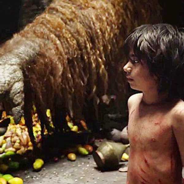 Best Movies Coming To Theaters In 2016