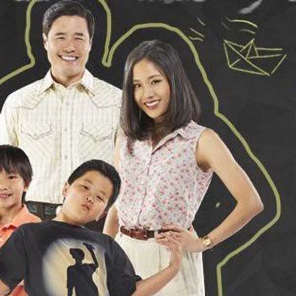 A Personal Look At Asian American Representation In Mainstream Media