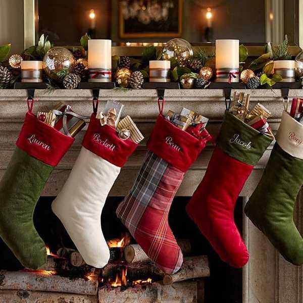 11 Christmas Presents For Everyone On Your List