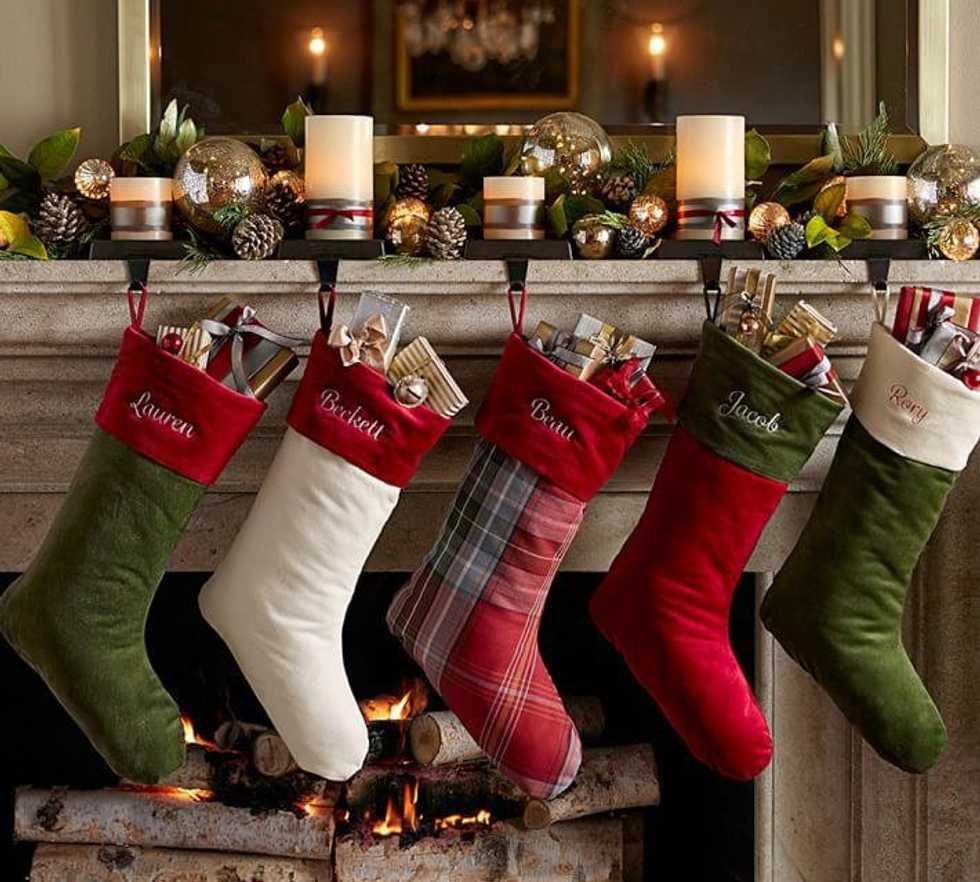 11 Christmas Presents For Everyone On Your List