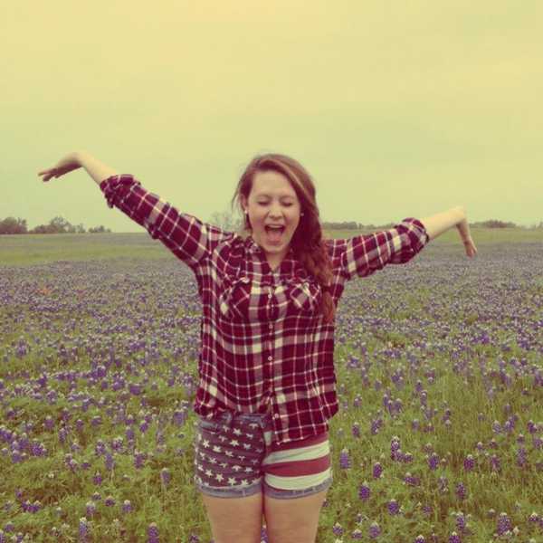 How My Broken Heart Saved Me