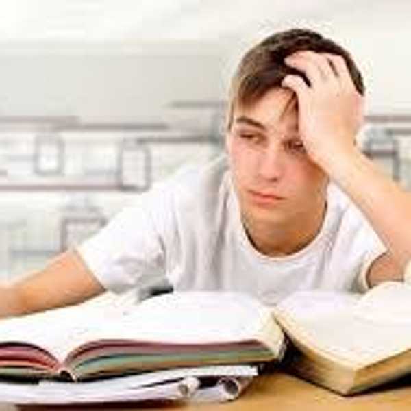 5 Hidden Drawbacks to Thanksgiving Break