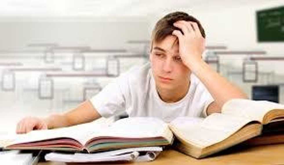 5 Hidden Drawbacks to Thanksgiving Break