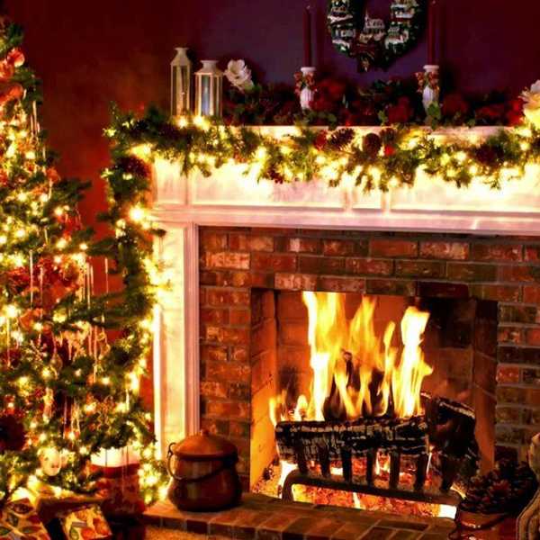 Not Your Daddy's Christmas Carols!