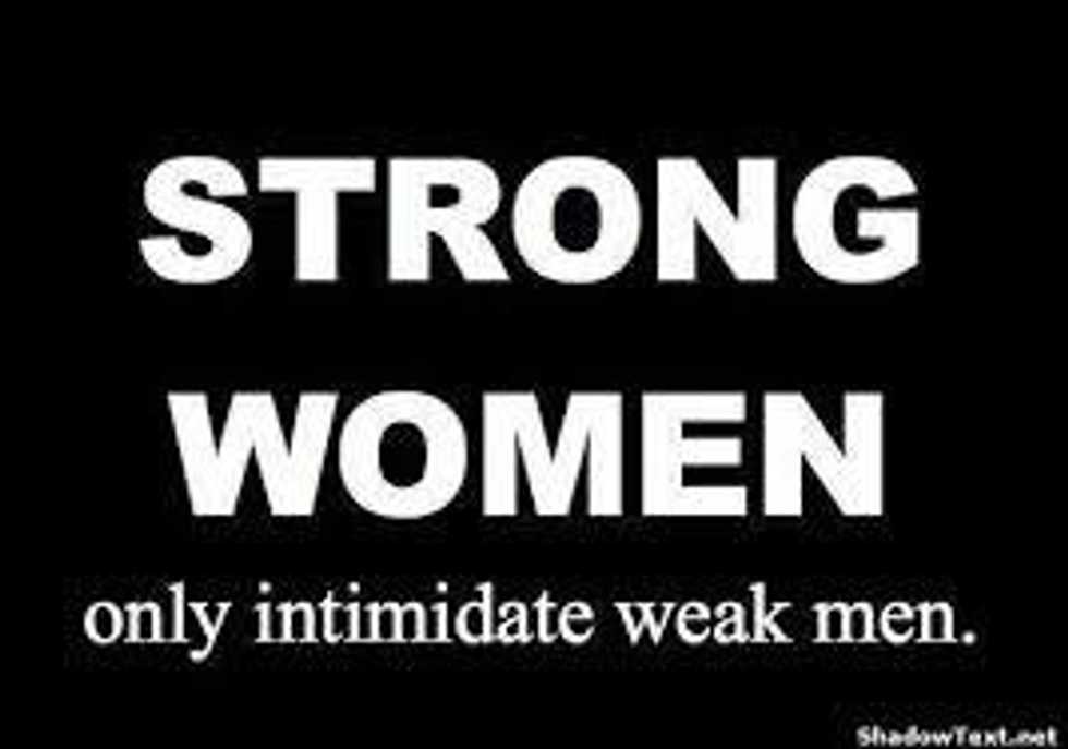 Treat Yourself Like A Queen