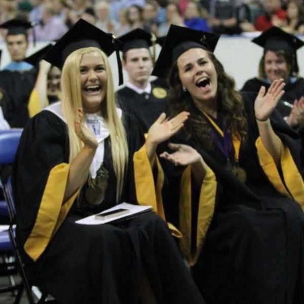 Hey Best Friend, You're Still My Best Friend