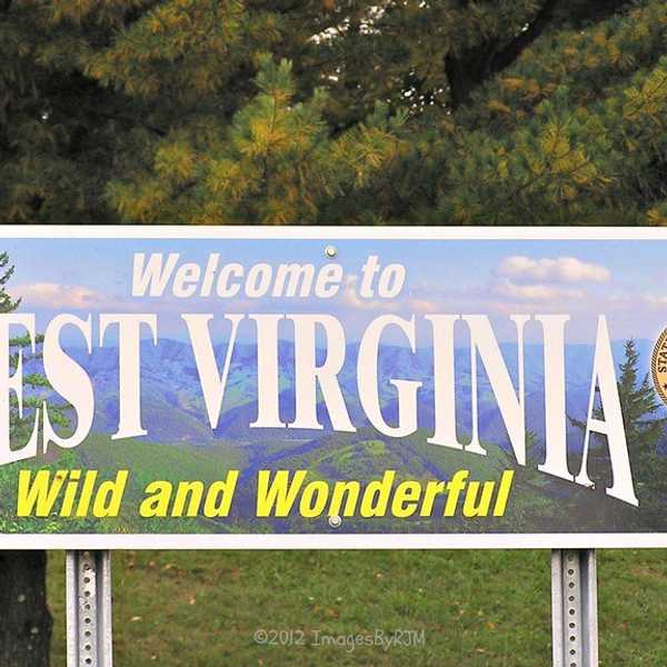 Things Every Born And Raised West Virginian Understands