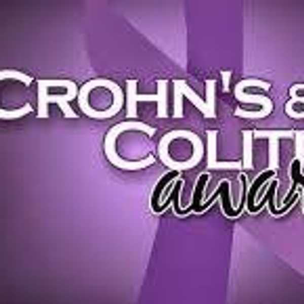 Crohn's And Colitis: The Two Most Common Forms Of IBD