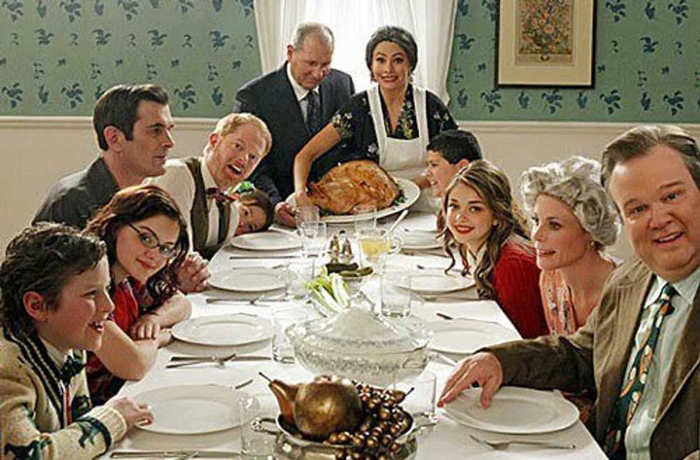 How To Answer The 6 Awkward Holiday Questions