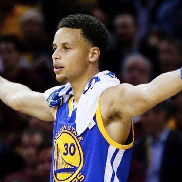 14 Benefits Of Having A Baby-Face