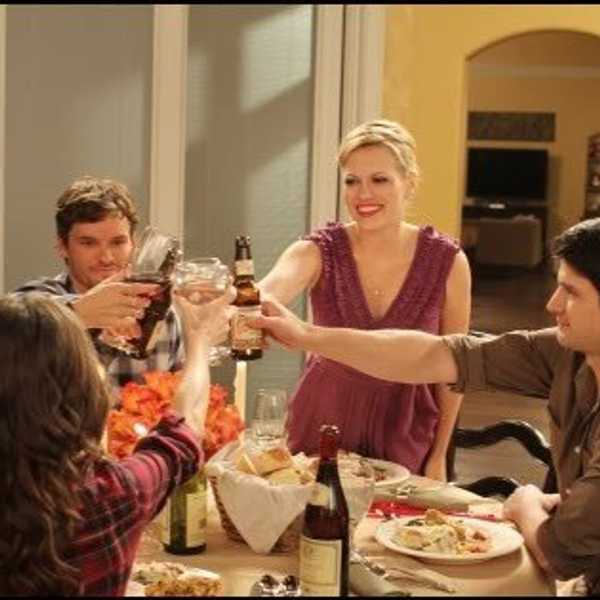 Why I Do Not Celebrate Thanksgiving