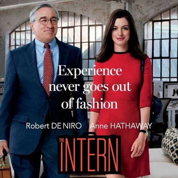 The 7 Best Tips To A Successful Internship