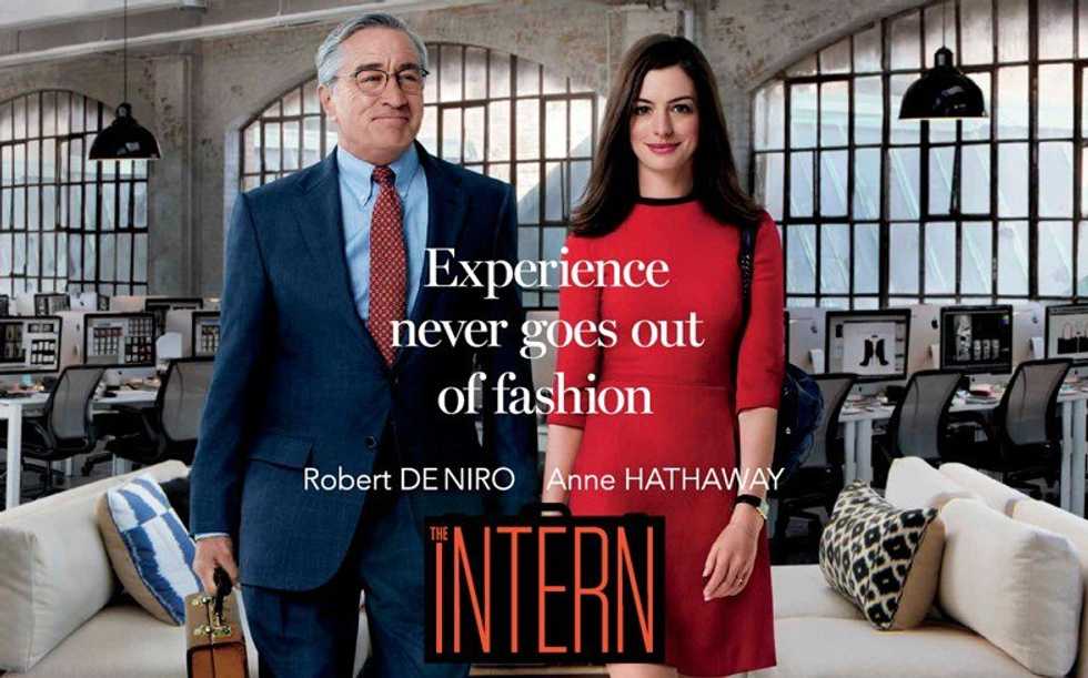 The 7 Best Tips To A Successful Internship