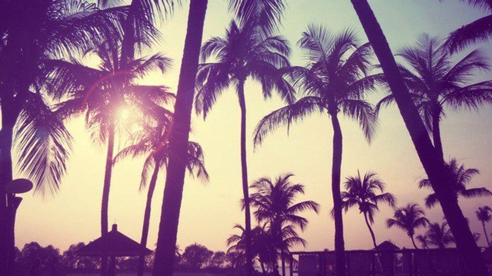 20 Tips For Happier Living